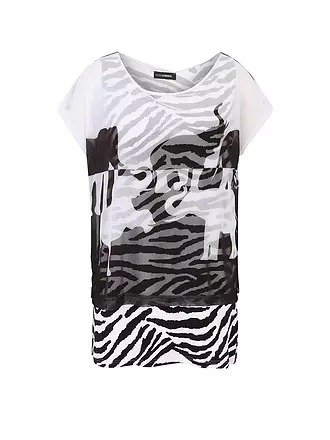 DORIS STREICH | T-Shirt | 